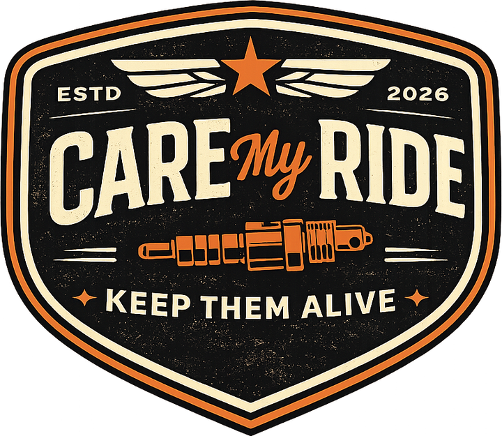 CareMyRide